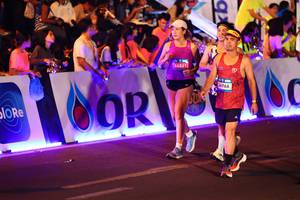 BIB: 
                            <button type="button" onclick="openModal(24232508)" class="btn btn-primary btn-sm float-right btn-popup" data-toggle="modal" data-target=".modal-high-quality">
                        <i class="fas fa-shopping-cart"></i> Add to Cart
                    </button>
                                            <button type="button" onclick="isThisMe(24232508, true)" class="btn btn-success btn-sm float-right btn-popup btn-isme hidden" data-toggle="tooltip" data-placement="bottom" title="นี่คือรูปของคุณใช่ไหม คลิกที่นี่เพื่อเอาเข้าอัลบั้ม">
                        <i class="fas fa-plus"></i> Add to album
                    </button>
                    <button type="button" onclick="isThisMe(24232508, false)" class="btn btn-warning btn-sm float-right btn-popup btn-isnotme hidden">
                        <i class="fas fa-ban"></i> Remove from album
                    </button>